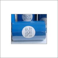 Resin Thermal Transfer Ribbons Resin Thermal Transfer Ribbons