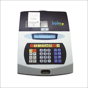 Billing Machine Billing Machine