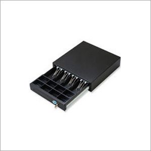 POS Cash Drawer POS Cash Drawer