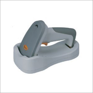 Argox Barcode Scanner Argox Barcode Scanner