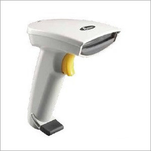 Barcode Scanner Barcode Scanner