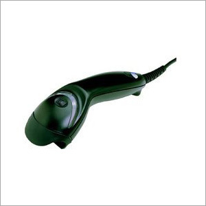 Single Line Laser Scanner Single Line Laser Scanner