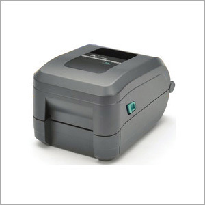 Desktop Laser Printer Desktop Laser Printer
