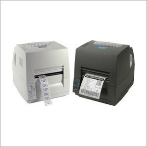 Barcode Label Printer Barcode Label Printer