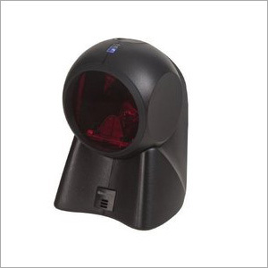 Omnidirectional Laser Scanner Omnidirectional Laser Scanner