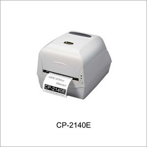 Desktop Barcode Printer Desktop Barcode Printer