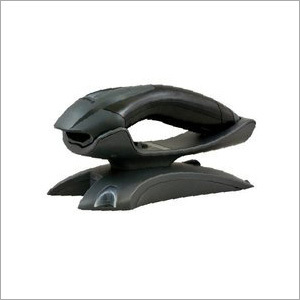 Wireless Single Line Laser Scanner Wireless Single Line Laser Scanner