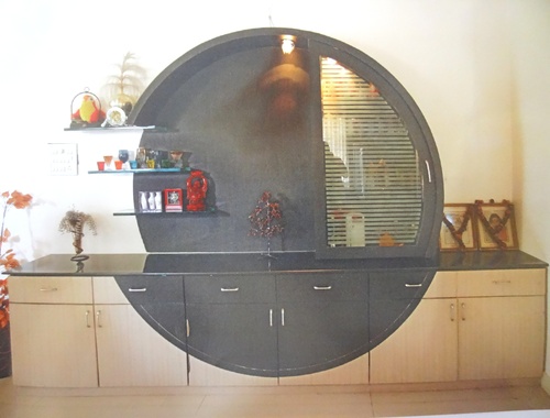Designer Dressing Table Designer Dressing Table