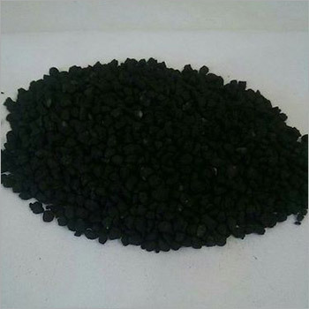 Bentonite Blank Granules Bentonite Blank Granules
