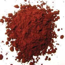 Astaxanthin Astaxanthin