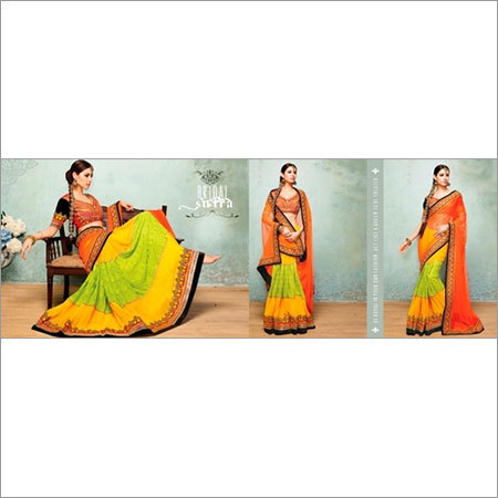 Wedding Lehenga Saree Wedding Lehenga Saree