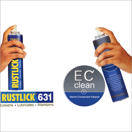 Adhesive Sealants Adhesive Sealants