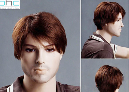 Mens Wigs in Delhi Mens Wigs in Delhi