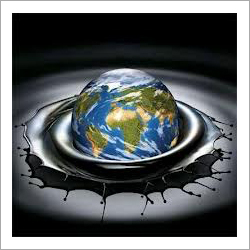 Bonny Light Crude Oil Bonny Light Crude Oil