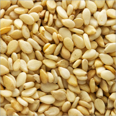 Sesame Seeds Sesame Seeds