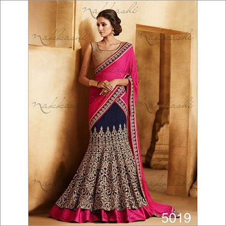 Heavy Machine work sarees Heavy Machine work sarees