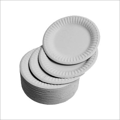 Paper Plates Paper Plates