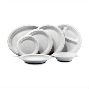 Paper Disposable Plates Paper Disposable Plates