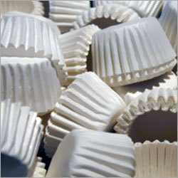 Disposable Small Cup Disposable Small Cup