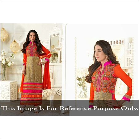 Karishma Kapoor Suit Karishma Kapoor Suit