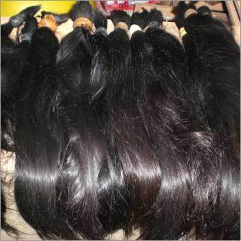 Indian Hair Indian Hair