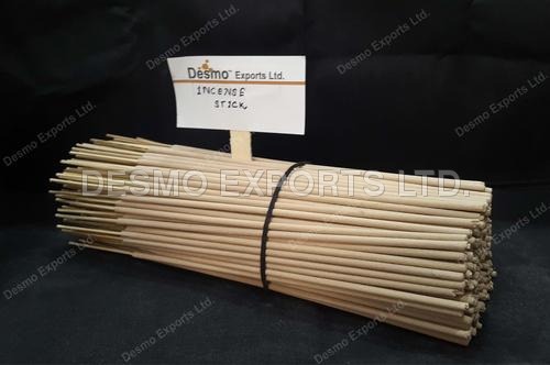 Incense Stick Incense Stick