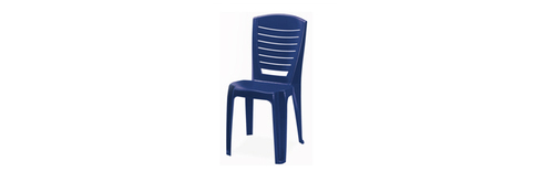 WITHOU ARM CHAIR WITHOU ARM CHAIR