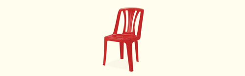 ARMLESS CHAIR ARMLESS CHAIR