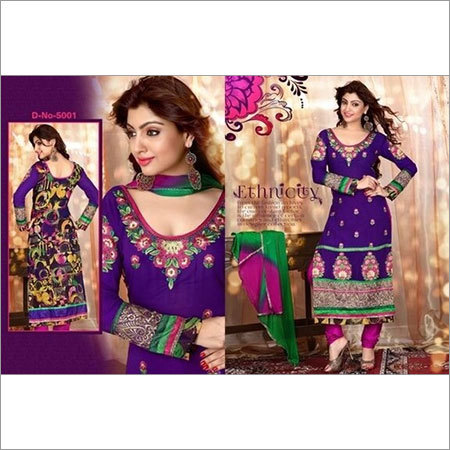 Fashion Salwar Kameez Fashion Salwar Kameez