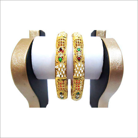 Designer Wedding Kangan Designer Wedding Kangan