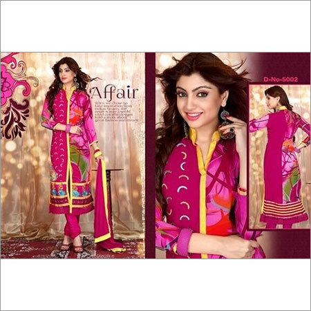 Bollywood Salwar kameez Manufacture in Gujarat Bollywood Salwar kameez Manufacture in Gujarat