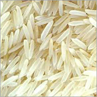 White Rice White Rice