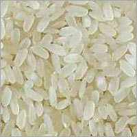 Idli Rice Idli Rice