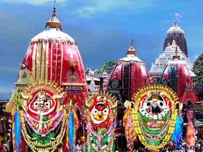 Odisha Tour Odisha Tour