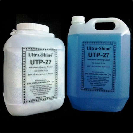Jewelry Cleaning Liquid Jewelry Cleaning Liquid