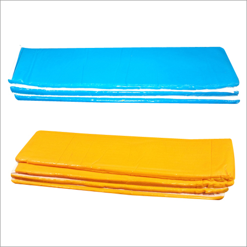 Silicone Rubber Silicone Rubber