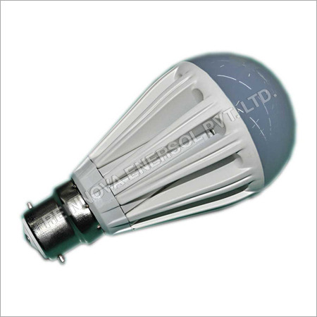 LED Light Bulbs LED Light Bulbs