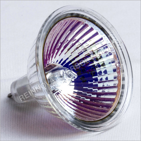 Light Fixtures Light Fixtures