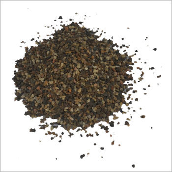 Shaft Kiln Bauxite Shaft Kiln Bauxite