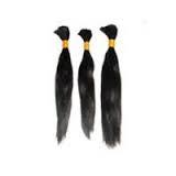 Tangle Free Indian Human Hair Tangle Free Indian Human Hair