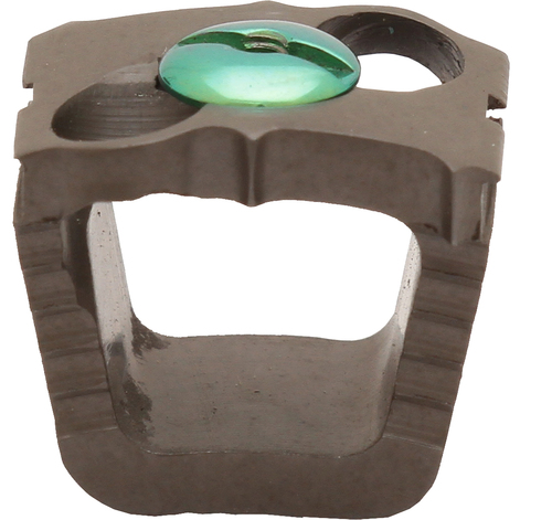 Cervical Plate with Cage Cervical Plate with Cage