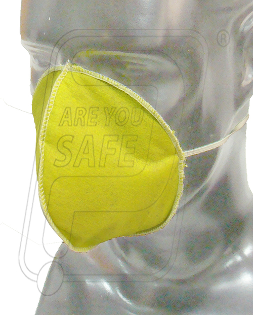 Dust Mask Dust Mask
