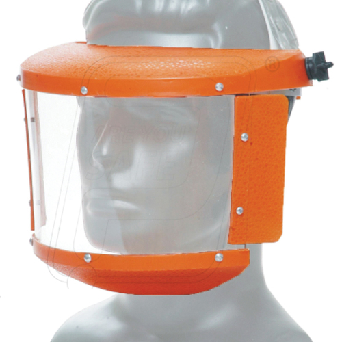 Face Shield Face Shield