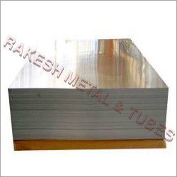 Aluminum Sheet Aluminum Sheet