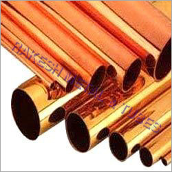 Copper Pipes Copper Pipes