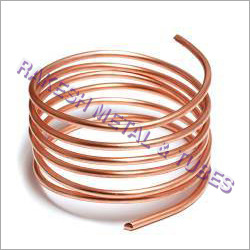 Copper Wire Copper Wire