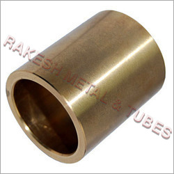 Gunmetals Bushings Gunmetals Bushings