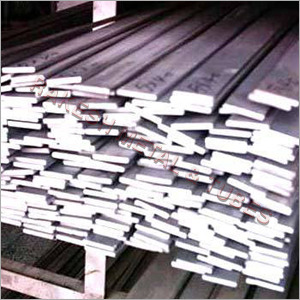 Stainless Steel Flats Stainless Steel Flats