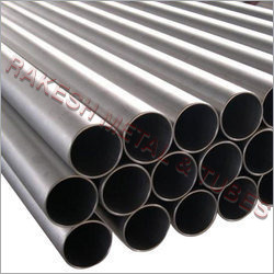 Durable Stainless Steel Pipes Durable Stainless Steel Pipes
