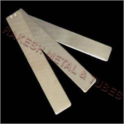Durable SS Strips Durable SS Strips